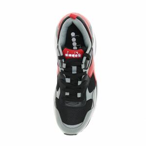 SCARPETTA WHIZZ RUN DIADORA - Mad Fashion | img vers.300x/